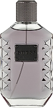 Guess Dare For Men - Туалетна вода — фото N1