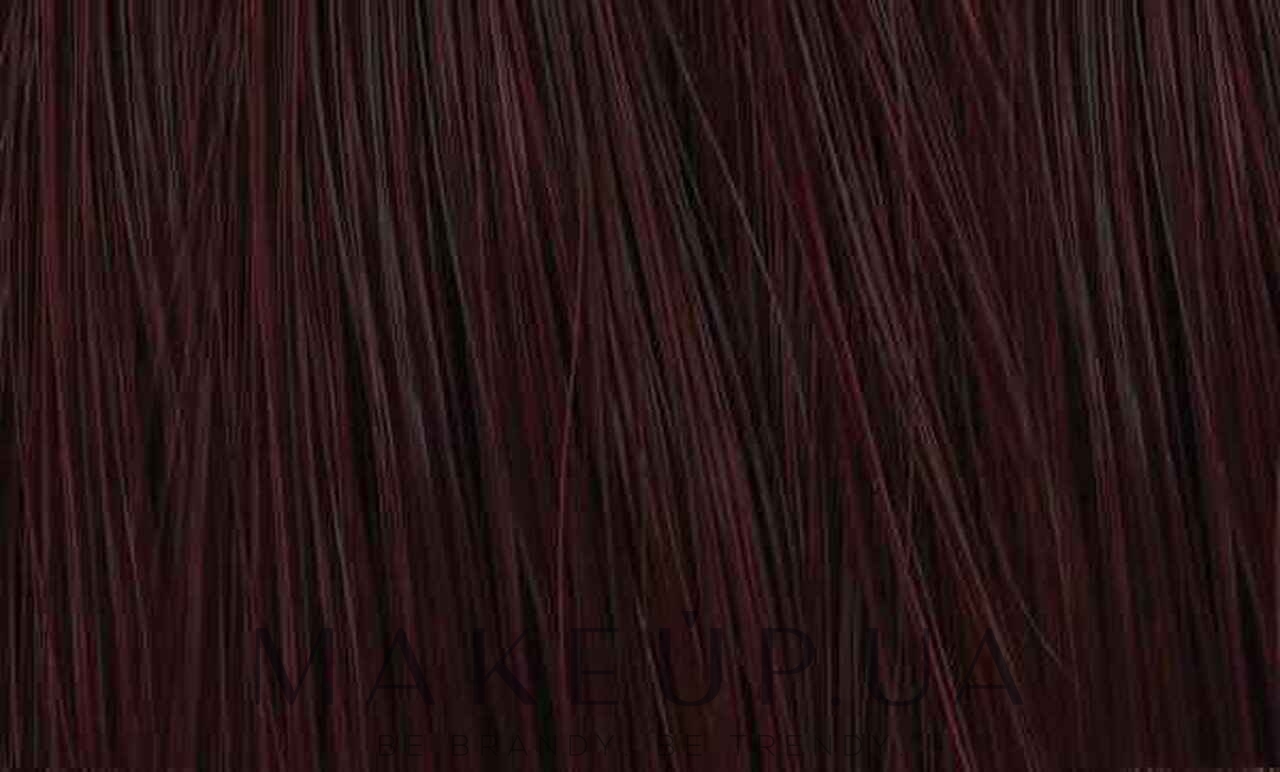 Фарба для волосся - Kevin.Murphy Color Me — фото 4.5/4M - Honey Based Color Medium Brown Mahogany