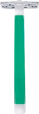 Одноразові станки для гоління - Wilkinson Sword Extra 2 Sensitive Disposable Razor — фото N4