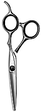 Парфумерія, косметика Ножиці перукарські Т64850 прямі 5" - Artero Temptattion