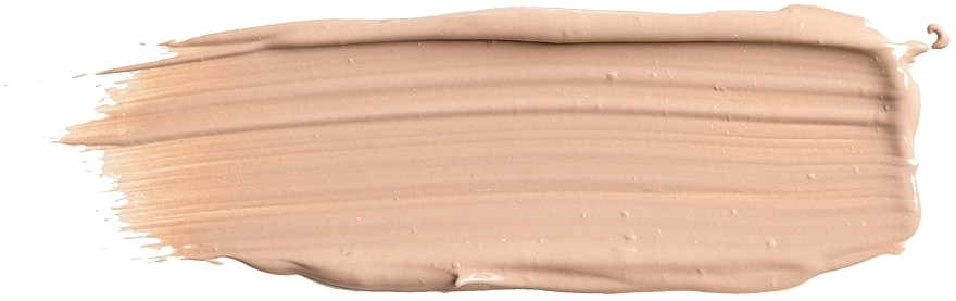 LN Pro Touch-Up Cover Fluid Liquid Concealer