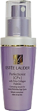 Духи, Парфюмерия, косметика Сыворотка антивозрастная - Estee Lauder Perfectionist Poly-Collagen Peptides