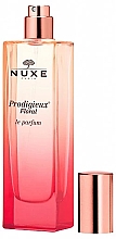 Nuxe Prodigieux Floral Le Parfum - Духи — фото N2