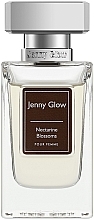 Jenny Glow Nectarine Blossom & Honey - Парфумована вода — фото N1