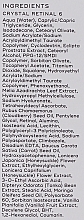 Набір - Medik8 Crystal Retinal Age-Defying Collection (f/ser/30ml + eye/cr/15ml + eye/mask/1pc) — фото N3