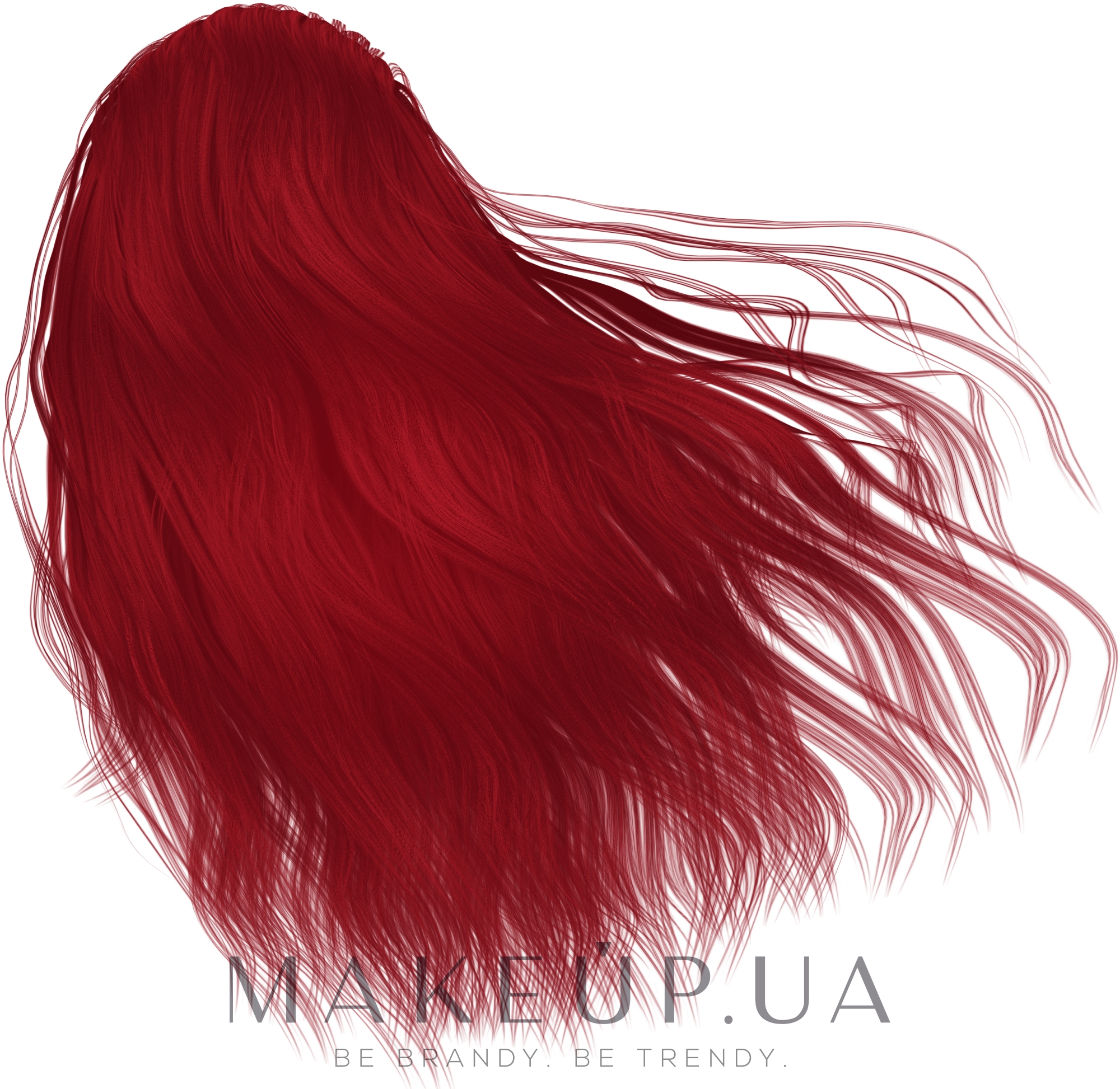 УЦЕНКА Краска для волос - ReformA Permanent Hair Color Cream * — фото 7.5