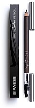 Духи, Парфюмерия, косметика Карандаш для бровей - Paese Brow Couture Pencil