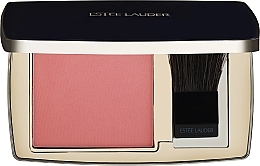 Рум'яна - Estée Lauder Pure Color Envy — фото N1