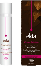 Парфумерія, косметика Крем для обличчя "Екстраінтенсивний"  - Ekia Complete Anti-Aging Skincare Revitalizing Cream