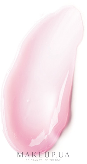 Бальзам для губ з ехінацеєю - Joko Pure Echinacea Lip Balm — фото 01