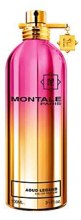 Духи, Парфюмерия, косметика УЦЕНКА Montale Aoud Legend - Парфюмированная вода (тестер)*