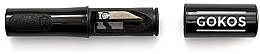 Точилка для карандашей - Gokos Sharpener — фото N2