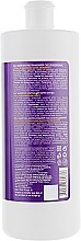 Шампунь-нейтралізатор після фарбування рН 4.5 - Elea Professional Luxor Color Shampoo Neutralizer — фото N6