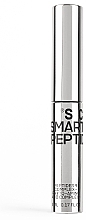 Духи, Парфюмерия, косметика Пептидный тинт-гель для бровей - Sister's Aroma Smart Brow Peptide Tint