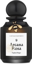 Парфумерія, косметика L`Artisan Parfumeur Natura Fabularis 9 Arcana Rosa - Парфумована вода (тестер з кришечкою)