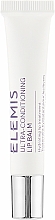 Ультра-питательный бальзам для губ - Elemis Ultra-Conditioning Lip Balm — фото N1