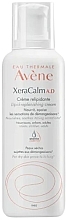 Крем для очень сухой и атопичной кожи - Avene Peaux Seches XeraCalm A.D Creme Relipidant  — фото N3