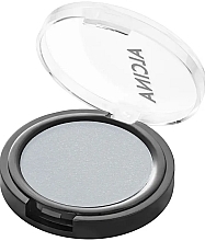 Тени для век - Alcina Multi-Use Eye Shadow — фото N2