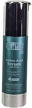 Духи, Парфюмерия, косметика УЦЕНКА Аминокислотная сыворотка с PC-10 - GlyMed Plus Age Management Amino Acid Treatment Serum with PC-10 *