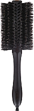 Духи, Парфюмерия, косметика Круглая расческа для волос - Oribe Large Round Brush