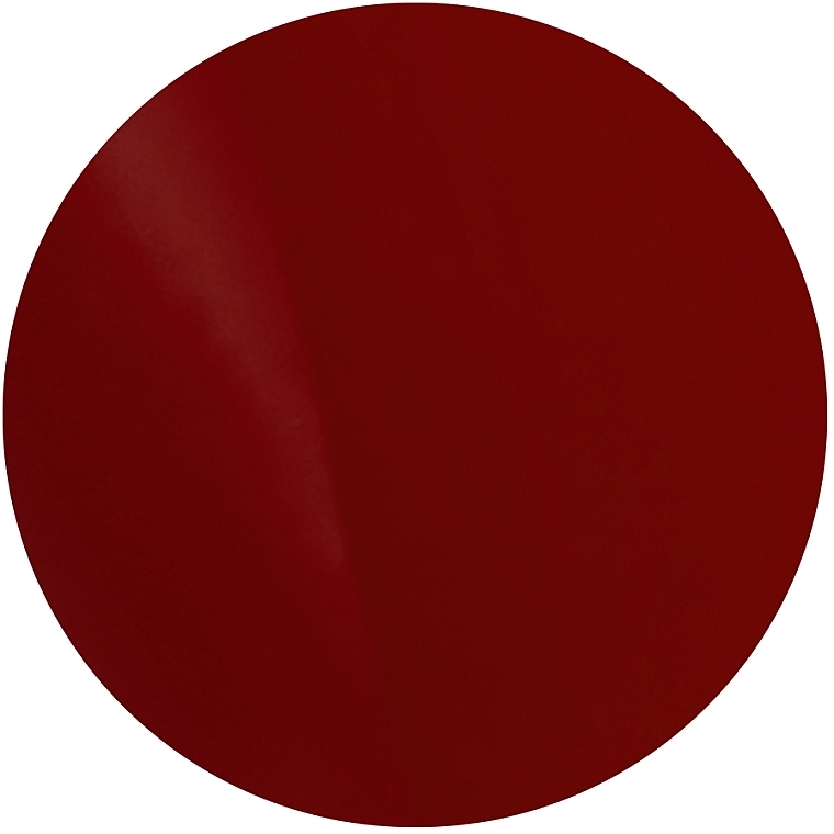 Набор накладных ногтей - OPI Xpress/On Big Apple Red — фото N5