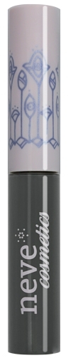 Жидкая подводка для глаз - Neve Cosmetics Eyeliner Ink Me  — фото N1