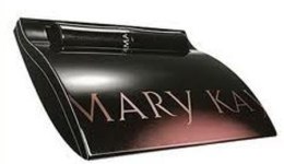 Духи, Парфюмерия, косметика УЦЕНКА Компактный футляр - Mary Kay Compact