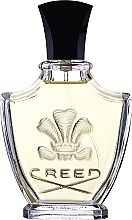 Духи, Парфюмерия, косметика Creed Jasmin Imperatrice Eugenie - Парфюмированная вода