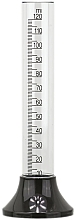 Парфумерія, косметика Циліндр для вимірювання об'єму фарби - Goldwell Colour Measuring Cylinder