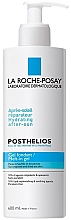 Відновлювальний гель після засмаги для обличчя та тіла - La Roche-Posay Posthelios Hydrating After-Sun — фото N1