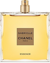 Chanel Gabrielle Essence - Парфумована вода (тестер без кришечки) — фото N3