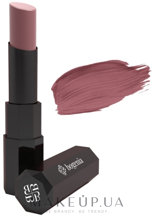 Bogenia Velvet Lipstick