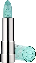 Бальзам для губ - Essence Peppermint Glow Lip Balm — фото N2