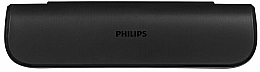 Электрическая звуковая зубная щетка HX3673/14 - Philips Sonicare 3100 HX3673/14 — фото N5