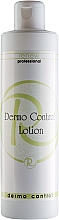 Духи, Парфюмерия, косметика Лосьон для жирной и проблемной кожи лица - Renew Dermo Control Lotion