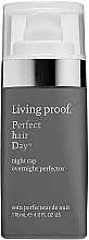 Нічний догляд для волосся - Living Proof Perfect Hair Day Night Cap Overnight Perfector — фото N1