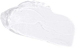 Воск для бровей - Sleek MakeUP Ice Styling Brow Wax — фото N4