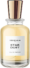 Парфумерія, косметика Miraculum Star Dust - Парфумована вода