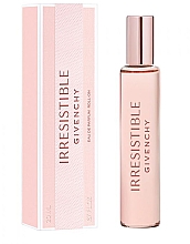 Givenchy Irresistible Givenchy - Парфюмированная вода (мини) (роллербол) — фото N3