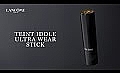 Тональна основа-стік з пензликом кабукі - Lancome Teint Idole Ultra Wear Stick — фото N1