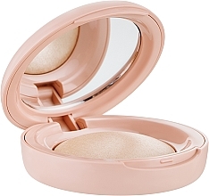 Хайлайтер для лица - Rare Beauty Positive Light Silky Touch Highlighter (тестер) — фото N3