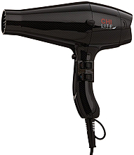 Парфумерія, косметика Фен для волосся - CHI Lite Carbon Fiber Dryer	 1600 W