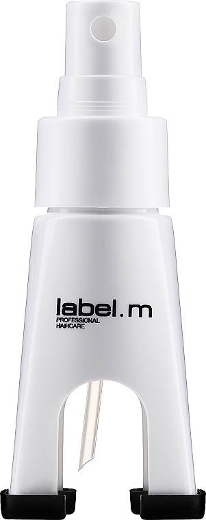Сиворотка для сухої та зудящої шкіри голови - Label.m Lab remedy for Dry & Itchy Scalp — фото N2