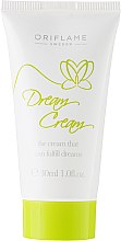 Парфумерія, косметика Крем для рук "Крем мрії" - Oriflame Dream Hand Cream