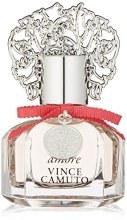 Парфумерія, косметика Vince Camuto Amore - Парфумована вода (мініатюра)