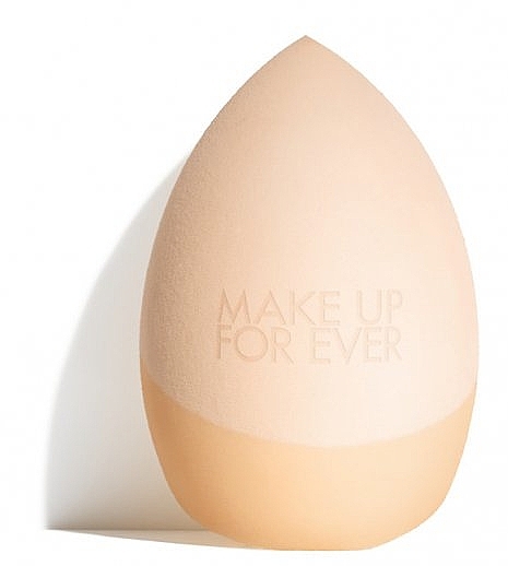 Спонж для макияжа - Make Up For Ever HD Skin Foundation Sponge — фото N2