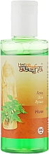 Гель для душу - Aasha Herbals Shower Gel — фото N1