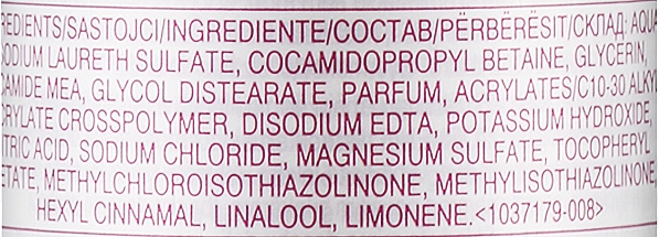 Відновлювальний засіб для ванночок для ніг з сульфатом магнію - Avon Foot Works Active — фото N3