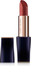 Духи, Парфюмерия, косметика Матовая помада c сияющими частицами - Estee Lauder Pure Color Envy Metallic Matte