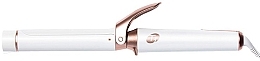 Духи, Парфюмерия, косметика Плойка для волос - T3 Twirl Convertible 32 mm Interchangeable Clip Curling Iron